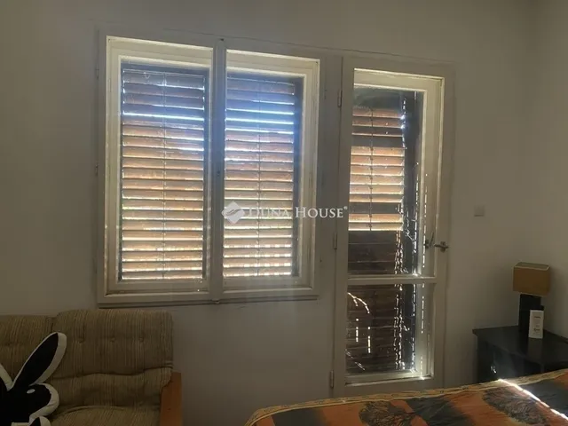 Eladó ház Budapest XVIII. kerület 213 nm