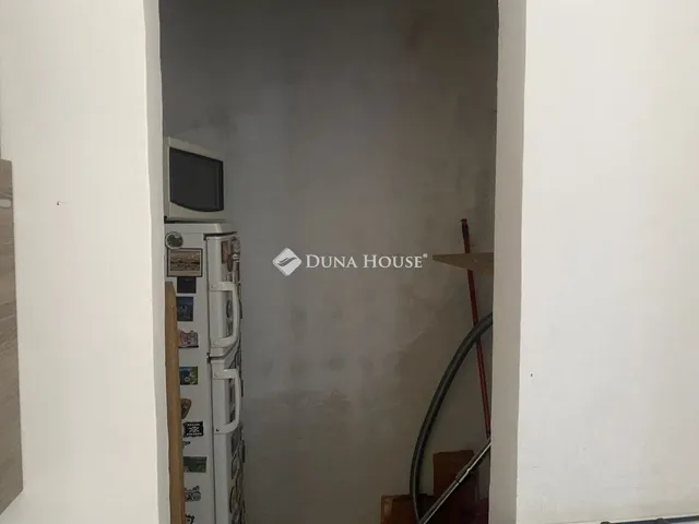 Eladó ház Budapest XVIII. kerület 213 nm