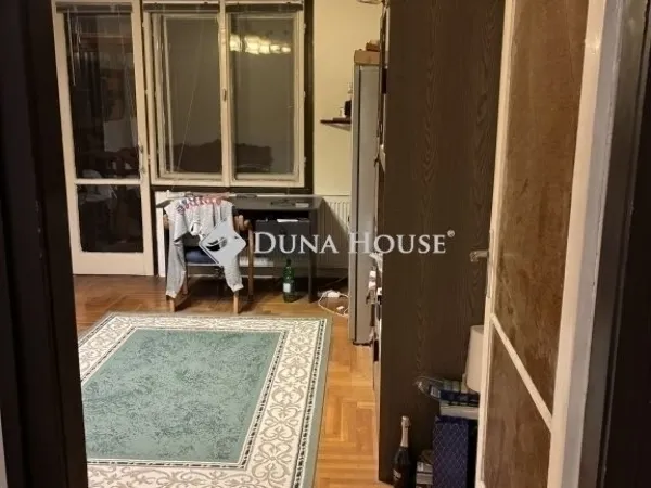 Eladó ház Budapest XVIII. kerület 213 nm