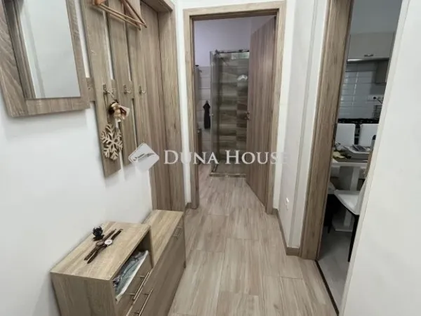 Eladó ház Budapest X. kerület 49 nm