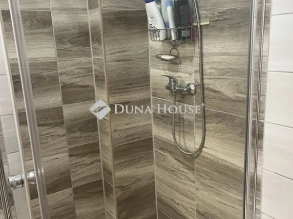 Eladó ház Budapest X. kerület 49 nm