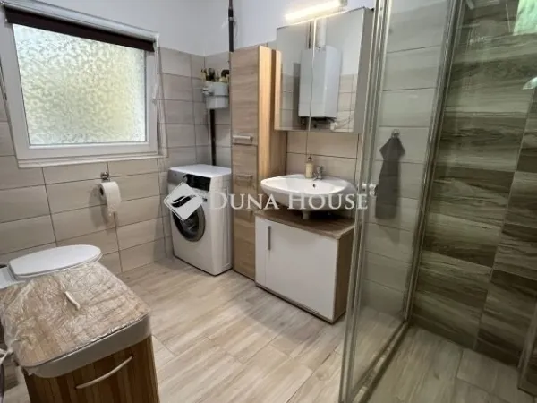 Eladó ház Budapest X. kerület 49 nm