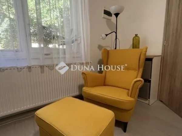 Eladó ház Budapest X. kerület 49 nm