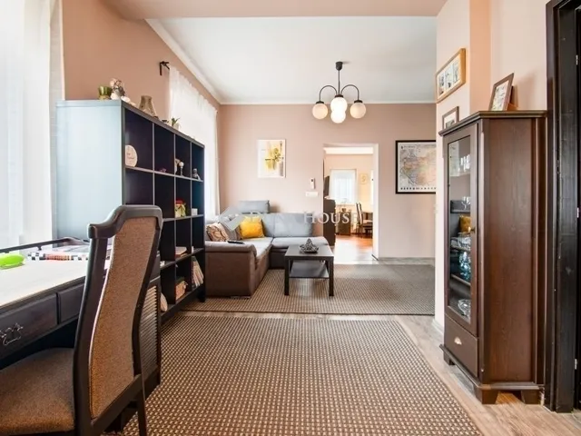 Eladó ház Budapest XVIII. kerület 80 nm