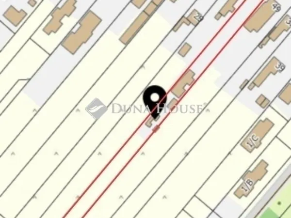 Eladó ház Budapest XVIII. kerület 96 nm