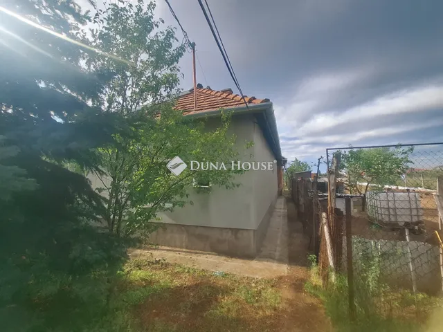 Eladó ház Budapest XVIII. kerület 96 nm