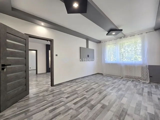 Eladó lakás Budapest XVIII. kerület 71 nm