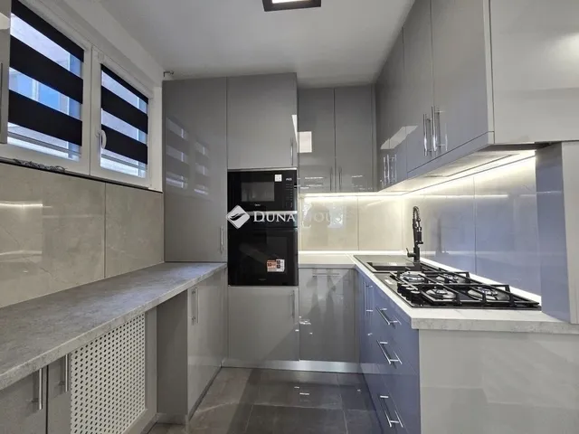 Eladó lakás Budapest XVIII. kerület 71 nm