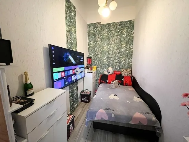 Eladó lakás Budapest XIX. kerület 55 nm