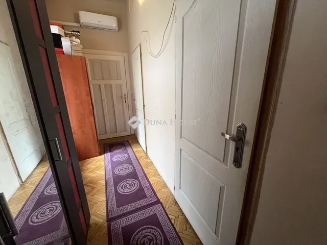 Eladó lakás Budapest XIX. kerület 55 nm