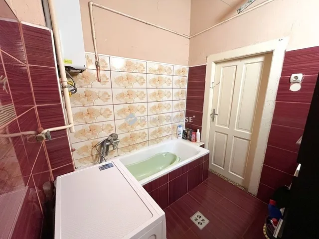 Eladó lakás Budapest XIX. kerület 55 nm