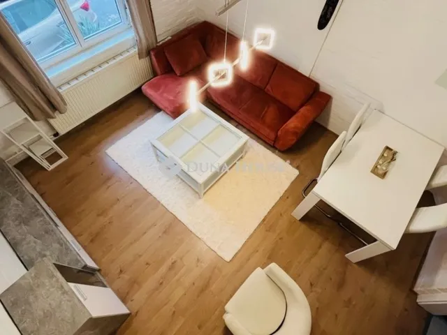 Eladó lakás Budapest XX. kerület 48 nm