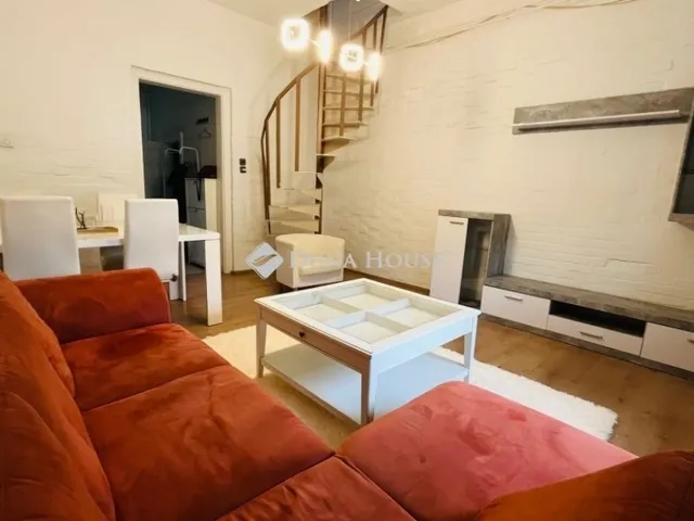 Eladó lakás Budapest XX. kerület 48 nm