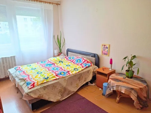 Eladó lakás Budapest XVIII. kerület 59 nm