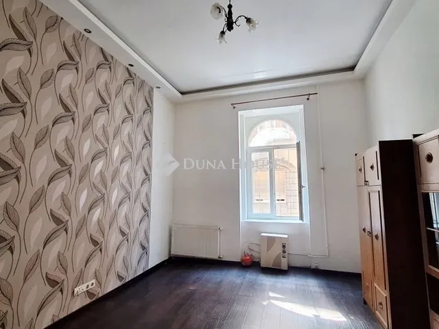 Eladó lakás Budapest VIII. kerület 43 nm