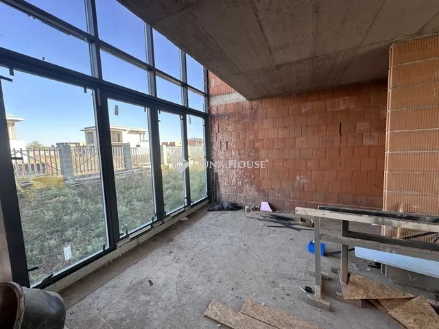 Eladó ház Budapest XVIII. kerület 420 nm