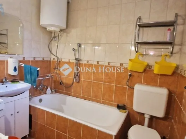 Eladó lakás Budapest X. kerület 27 nm