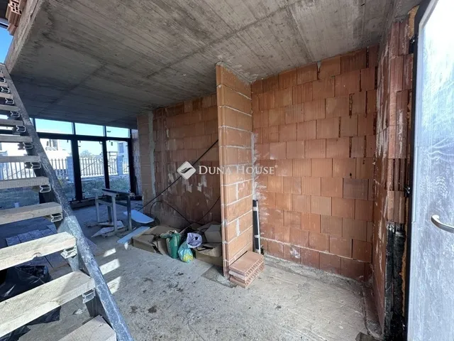 Eladó ház Budapest XVIII. kerület 420 nm