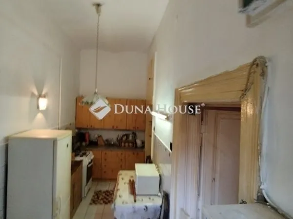 Eladó lakás Budapest VIII. kerület 46 nm