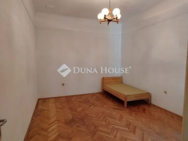 Eladó lakás Budapest VIII. kerület 46 nm