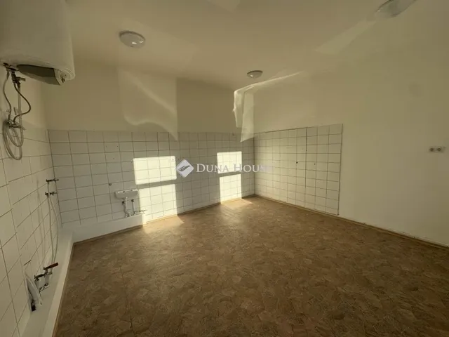 Eladó lakás Budapest XX. kerület 46 nm