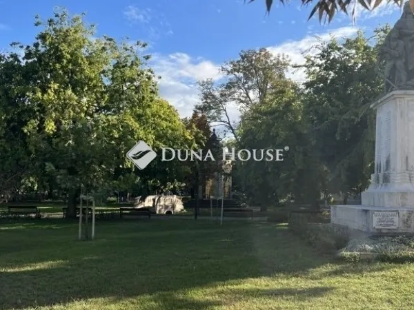 Eladó lakás Budapest XXI. kerület 50 nm