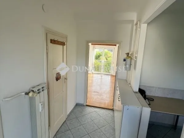 Eladó lakás Budapest XXI. kerület 50 nm