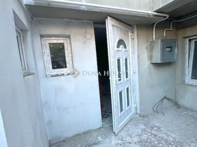 Eladó lakás Budapest XX. kerület 25 nm