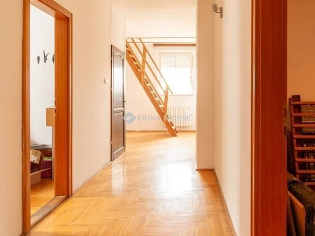 Eladó ház Budapest XVIII. kerület 196 nm