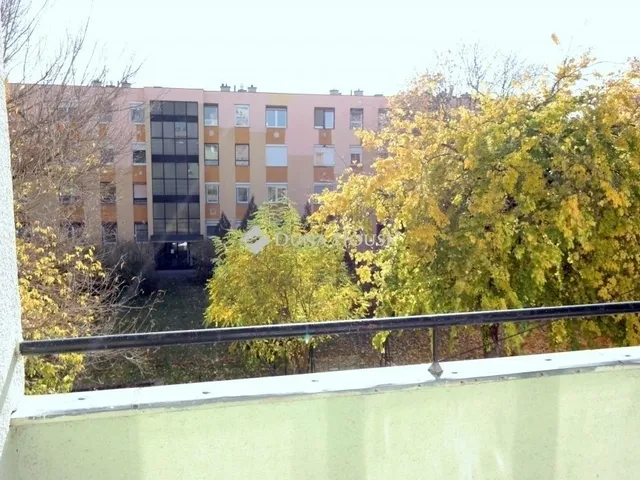 Eladó lakás Budapest XX. kerület 57 nm