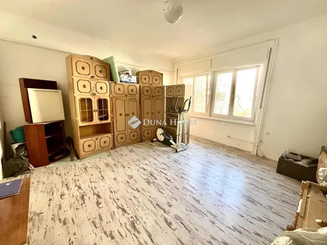 Eladó lakás Budapest VIII. kerület 35 nm