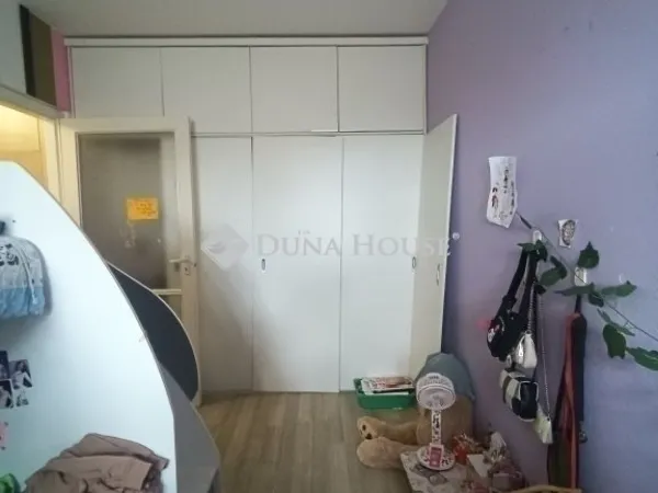 Eladó lakás Budapest XV. kerület 68 nm