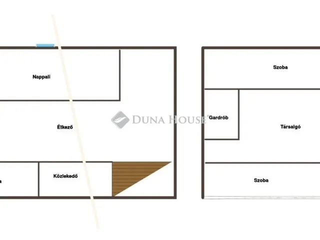 Eladó ház Abony 147 nm