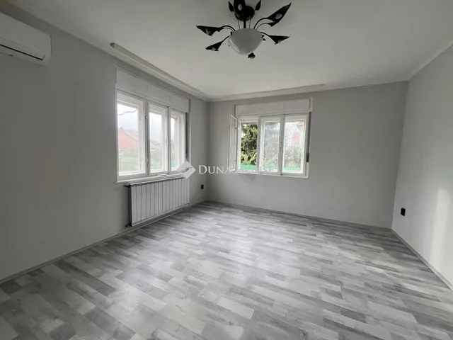 Eladó lakás Budapest XX. kerület 56 nm