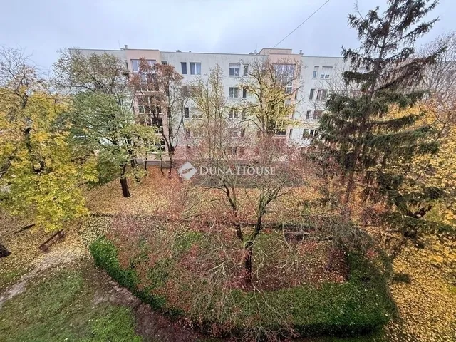 Eladó lakás Budapest X. kerület 56 nm