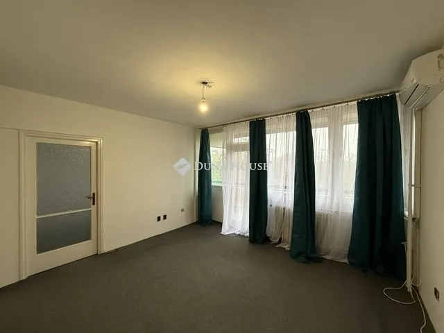 Eladó lakás Budapest XVIII. kerület 67 nm