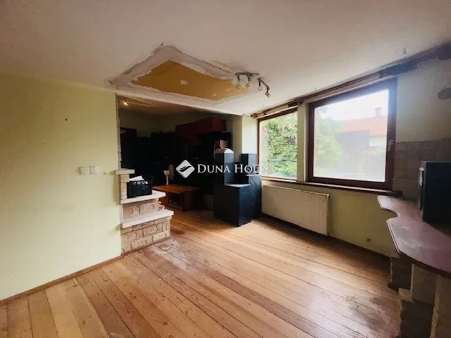 Eladó ház Vecsés 65 nm