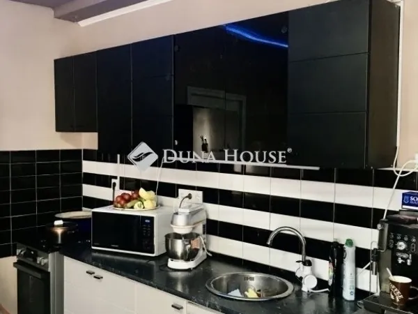 Eladó ház Budapest XX. kerület 72 nm