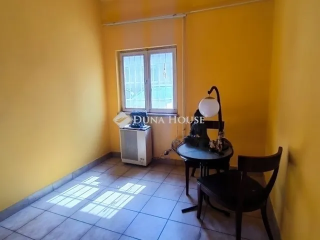 Eladó lakás Budapest XX. kerület 43 nm