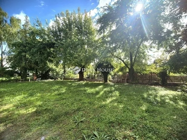 Eladó lakás Budapest III. kerület 61 nm