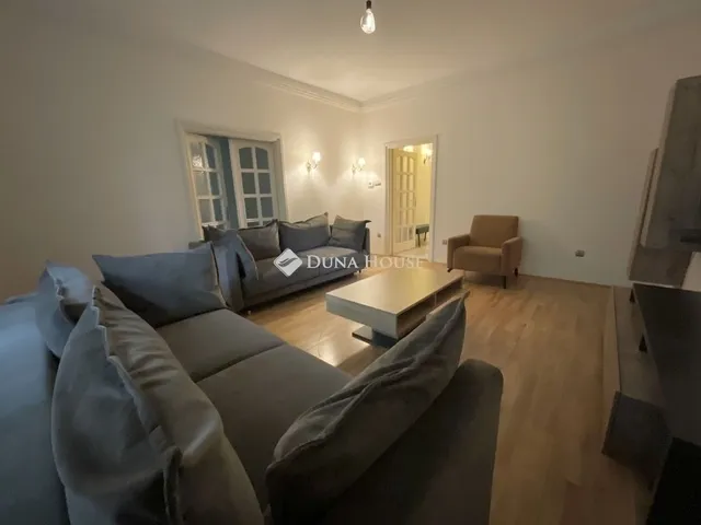 Eladó lakás Budapest XI. kerület 75 nm