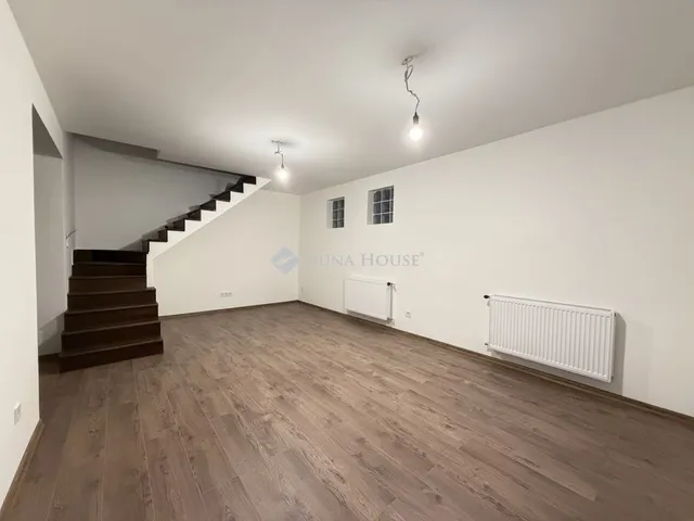 Eladó lakás Budapest XX. kerület, Pesterzsébet 73 nm