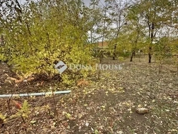 Eladó ház Üllő 99 nm