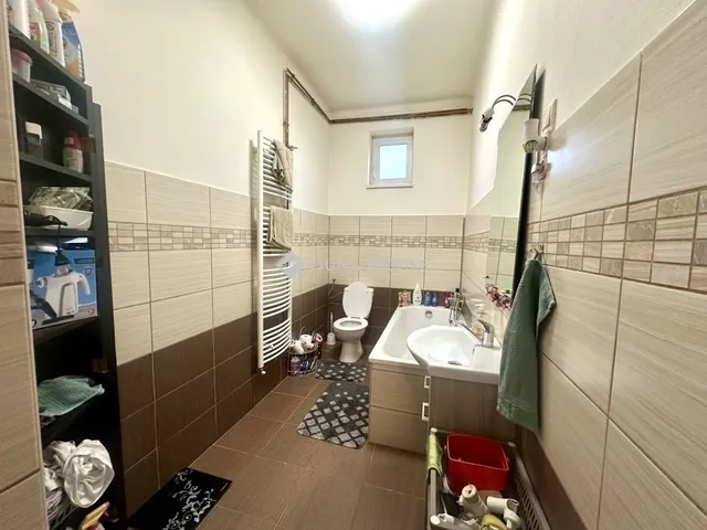 Eladó ház Üllő 99 nm