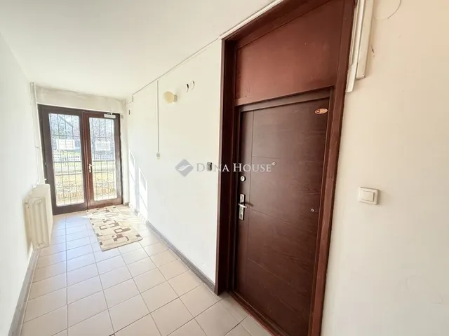 Eladó lakás Budapest XVIII. kerület 27 nm