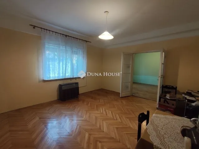 Eladó ház Budapest XVIII. kerület 68 nm