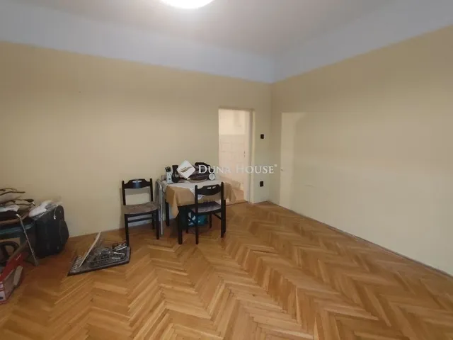 Eladó ház Budapest XVIII. kerület 68 nm