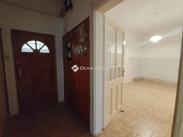 Eladó ház Budapest XVIII. kerület 68 nm