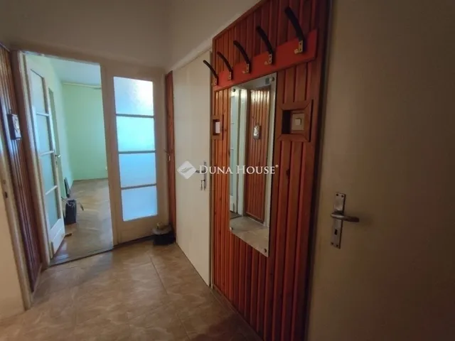 Eladó ház Budapest XVIII. kerület 68 nm