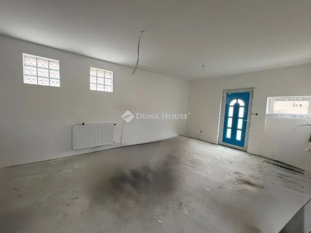 Eladó lakás Budapest XX. kerület 73 nm